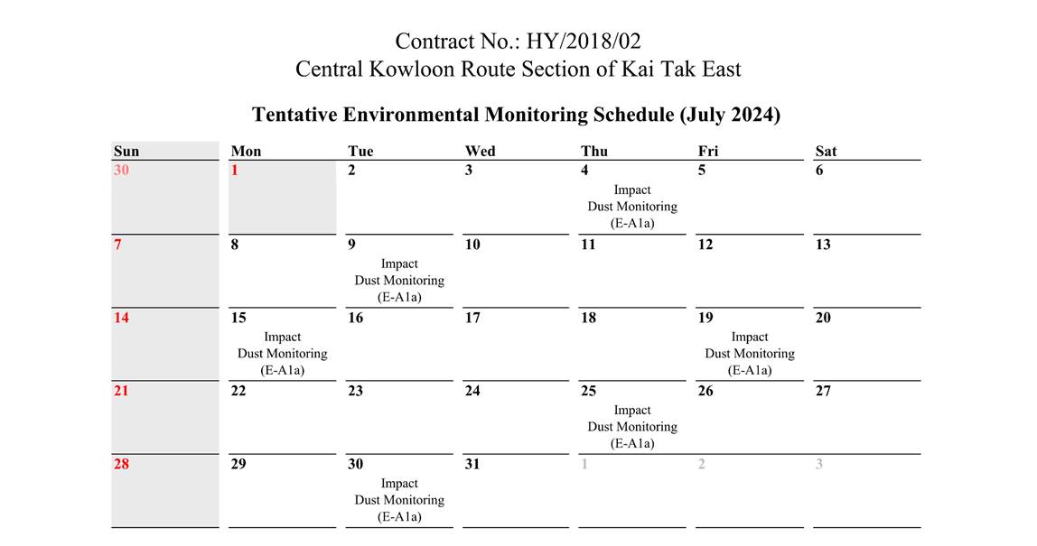 A close-up of a document
Description automatically generated